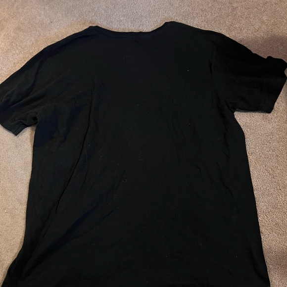 Cavs official t shirt - Picture 3 of 3